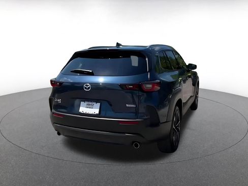 Used 2025 MAZDA CX-50 2.5 Hybrid w/ Premium Plus Pkg AWD/4WD image 14
