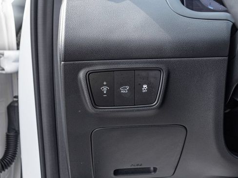Used 2024 Hyundai Tucson SEL w/ Convenience Package FWD image 27