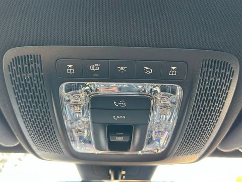 Used 2021 Mercedes-Benz CLA 250 4MATIC image 39