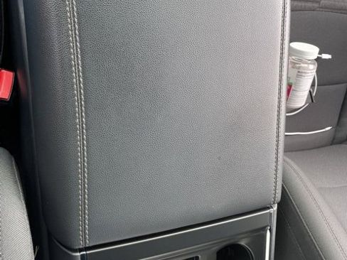 Used 2023 Ford F150 XL w/ XL STX Apperance Package image 42