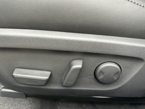 New 2026 MAZDA MAZDA3 2.5 S Sedan w/ Preferred Pkg image 10