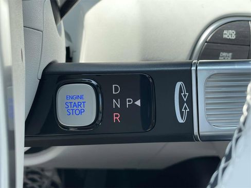 New 2026 Hyundai Palisade Calligraphy image 18