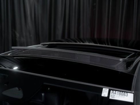 Certified 2026 Mercedes-Benz CLA 250 4MATIC image 9