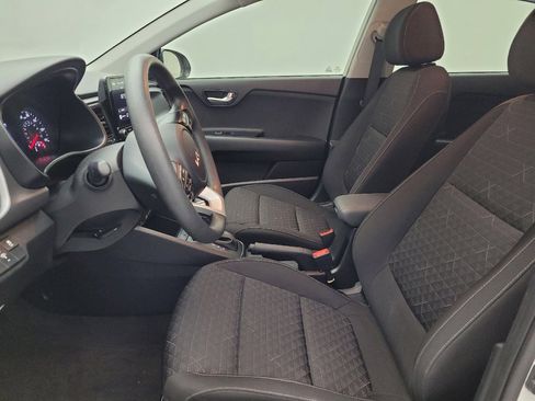 Used 2023 Kia Rio S image 17
