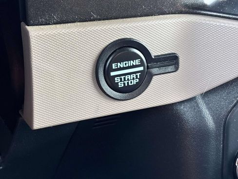 Used 2022 Ford Bronco Wildtrak AWD/4WD image 32