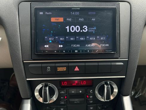 Used 2011 Audi A3 TDI Premium Plus FWD image 24