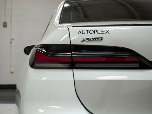 Used 2023 BMW 760i xDrive 760i xDrive w/ Executive Package image 46