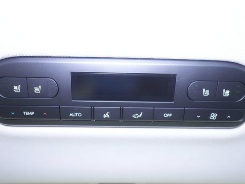 New 2026 Hyundai Palisade SEL AWD/4WD image 21