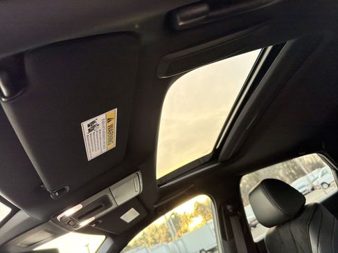 Certified 2025 Acura Integra A-Spec image 27