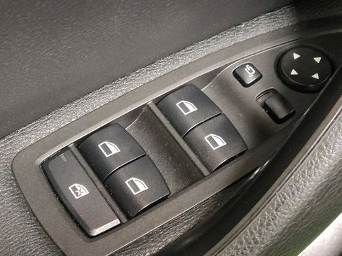 Used 2021 BMW X2 xDrive28i w/ Convenience Package image 27