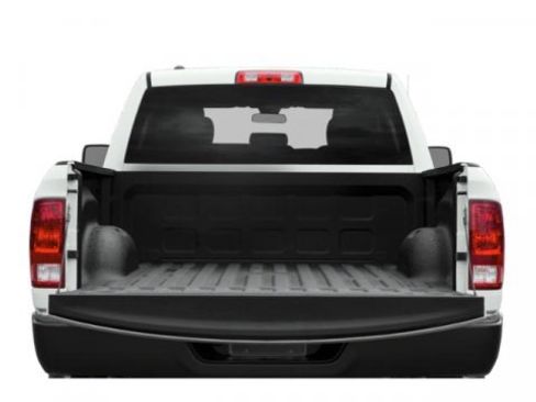 Used 2018 RAM 1500 Express w/ Express Value Package image 15