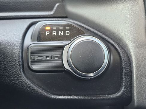 Used 2019 RAM 1500 Big Horn image 48