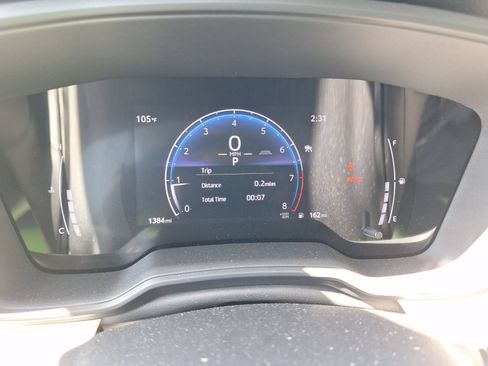 Used 2026 Toyota Corolla Cross L FWD image 18