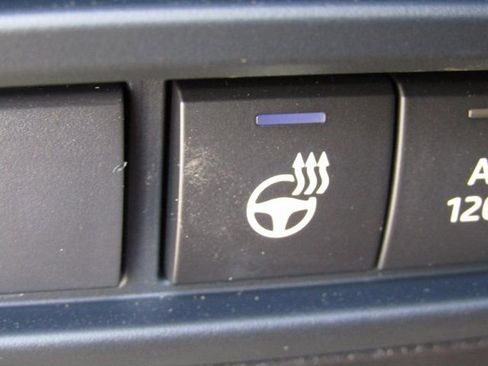 New 2026 Toyota Tundra 1794 Edition image 26