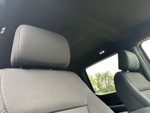 New 2026 Ford F150 XLT w/ Equipment Group 302A MID image 14