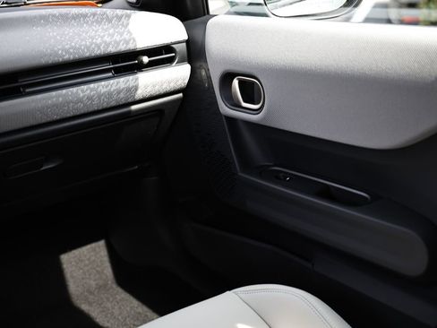 New 2026 MINI Cooper S image 30