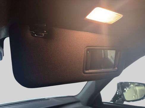 Certified 2023 Lexus IS 300 AWD w/ Premium Package image 38