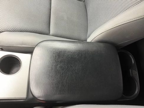 Used 2013 Toyota Tacoma 4x4 Double Cab w/ TRD Sport Pkg image 20