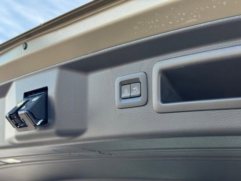 New 2026 MAZDA CX-50 AWD 2.5 S w/ Weather Package image 40