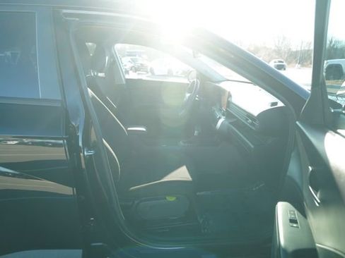 Used 2024 Hyundai Kona SEL image 20