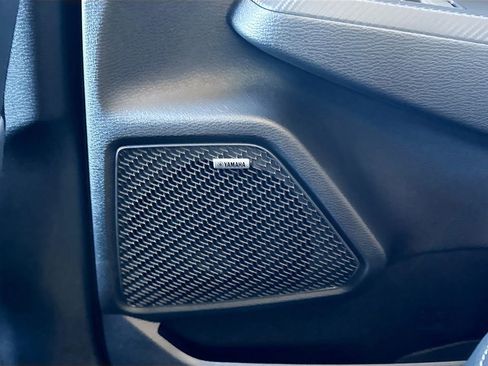 New 2026 Mitsubishi Outlander SE image 26