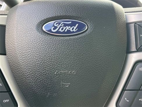 Used 2017 Ford F250 Lariat w/ Lariat Ultimate Package image 34