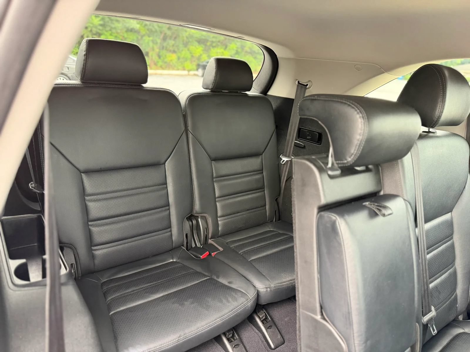 Used 2019 Kia Sorento EX AWD/4WD image 12