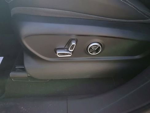 New 2026 Maserati Grecale Modena image 22