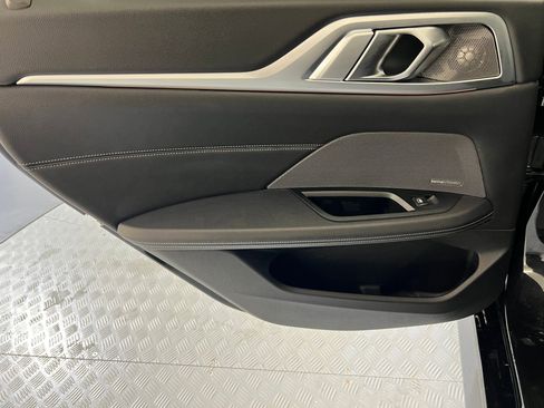 New 2026 BMW 430i xDrive w/ M Sport Package image 32