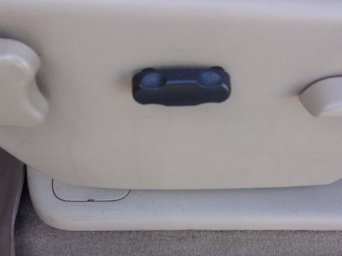 Used 2012 Chevrolet Silverado 1500 LT w/ All-Star Edition image 10