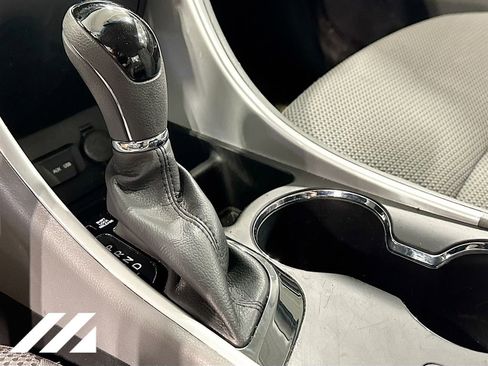 Used 2014 Hyundai Sonata GLS w/ Popular Equipment Group 2 FWD image 18