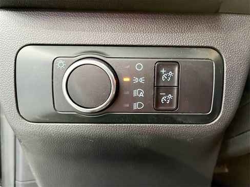 Used 2025 Ford Escape ST-Line image 10