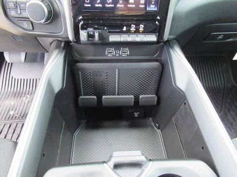 New 2026 RAM 1500 Big Horn image 24