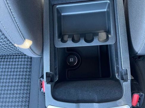 New 2023 Dodge Charger SXT image 27