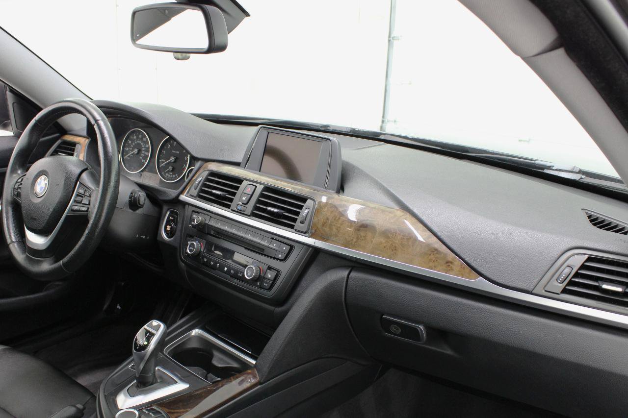 Used 2014 BMW 428i xDrive Coupe AWD/4WD image 39