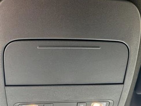 New 2024 Ford F150 STX w/ STX Black Appearance Package image 30