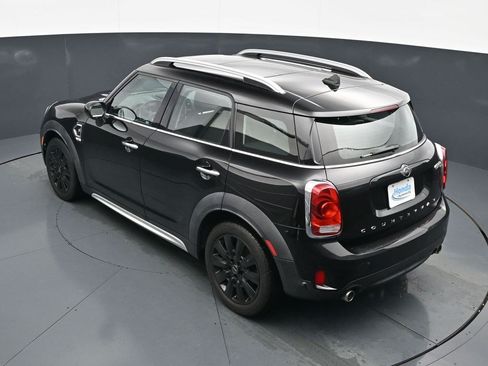 Used 2020 MINI Cooper Countryman S FWD image 14