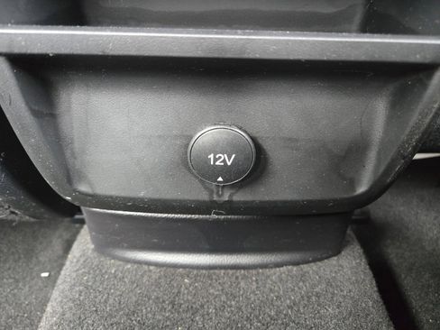 Used 2021 Ford Ranger XL w/ Equipment Group 101A High image 31