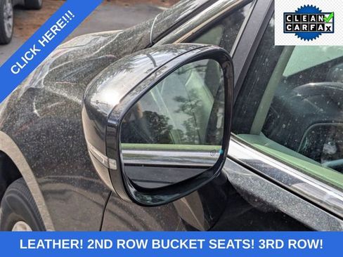 Used 2022 Chrysler Pacifica Touring-L image 20