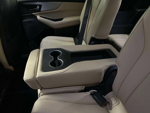 Certified 2024 Acura MDX SH-AWD w/ Technology Package image 17