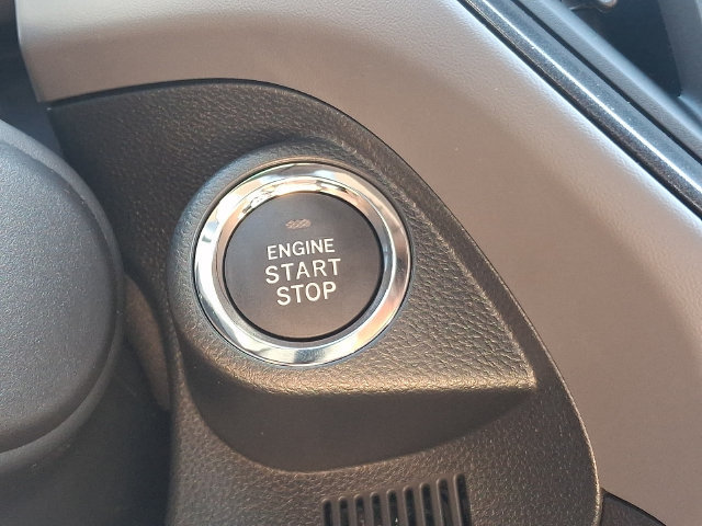 New 2026 Subaru Crosstrek 2.5i AWD/4WD image 17
