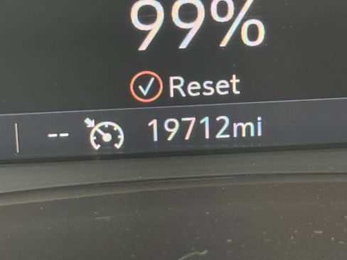 Used 2025 Chevrolet Blazer LT image 40