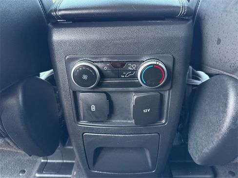 Used 2023 Ford Explorer XLT w/ Equipment Group 202A image 28