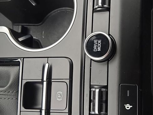 Used 2024 Kia K5 GT-Line w/ GT-Line Premium Package image 33