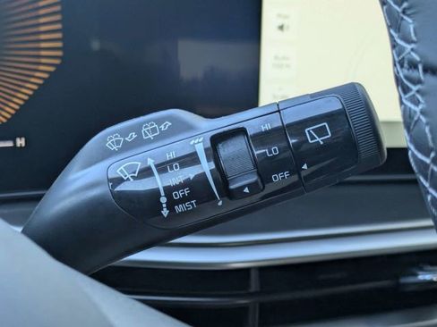 New 2026 Kia Sorento EX w/ EX Premium Package FWD image 31
