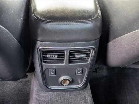 Used 2014 Dodge Charger R/T image 19