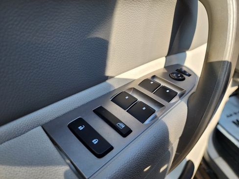 Used 2013 Chevrolet Silverado 2500 LT w/ Interior Plus Package image 29