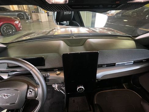 Used 2023 Ford Mustang Mach-E GT image 37