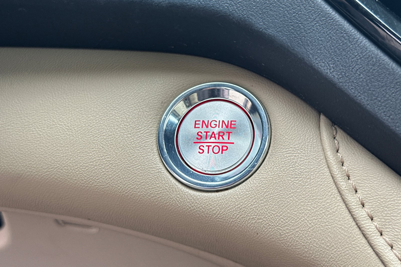 Used 2021 Acura RDX AWD image 23