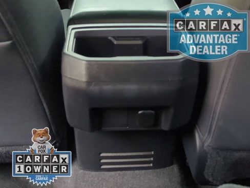 Used 2024 Toyota Tacoma SR image 16